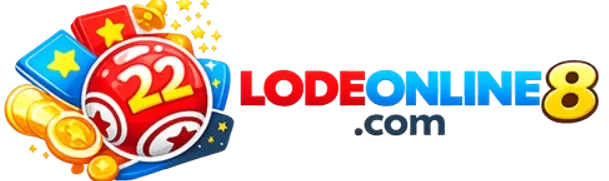 lodeonline8.com